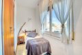 Appartement Costa Brava mieten in l'Escala
