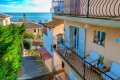 Appartement Costa Brava mieten in l'Escala