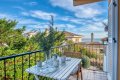 Appartement Costa Brava mieten in l'Escala