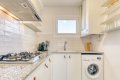 Ferienwohnung Spanien Costa Brava mieten