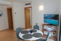 Ferienwohnung in der Altstadt von l`Escala