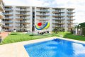 Ferienwohnung mit Schwimmbad in Santa Margarita