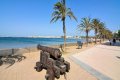 Vacances en famille à Rosas Costa Brava