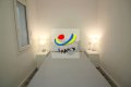 Location d'appartement de vacances à Rosas Costa Brava