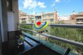 Location d'appartement de vacances à Rosas Costa Brava