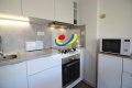 Location d'appartement de vacances à Rosas Costa Brava
