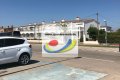 Appartement am Strand von Empuriabrava mieten