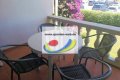 Appartement am Strand von Empuriabrava mieten