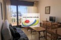 Appartement am Strand von Empuriabrava mieten