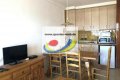 Appartement am Strand von Empuriabrava mieten