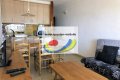 Appartement am Strand von Empuriabrava mieten