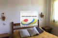 Appartement am Strand von Empuriabrava mieten