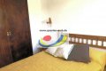 Appartement am Strand von Empuriabrava mieten