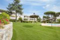 Appartement mit Pool Spanien Costa Brava