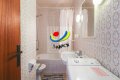 Ferienwohnung Fané de Dalt Llançà an der Costa Brava