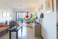 Ferienwohnung Fané de Dalt Llançà an der Costa Brava