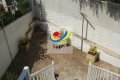 Apartment La Farella Costa Brava Spain for rent