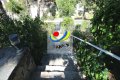 Apartment La Farella Costa Brava Spain for rent