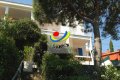 Apartment La Farella Costa Brava Spain for rent