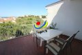 Apartment La Farella Costa Brava Spain for rent