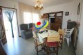 Apartment La Farella Costa Brava Spain for rent