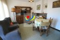 Apartment La Farella Costa Brava Spain for rent