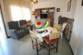Apartment La Farella Costa Brava Spain for rent