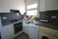 Apartment La Farella Costa Brava Spain for rent