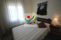 Apartment La Farella Costa Brava Spain for rent