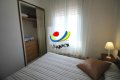 Apartment La Farella Costa Brava Spain for rent
