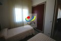 Apartment La Farella Costa Brava Spain for rent