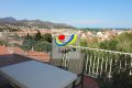 Apartment La Farella Costa Brava Spain for rent
