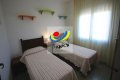 Apartment La Farella Costa Brava Spain for rent