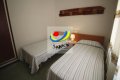 Apartment La Farella Costa Brava Spain for rent