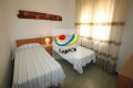 Apartment La Farella Costa Brava Spain for rent