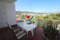 Apartment La Farella Costa Brava Spain for rent