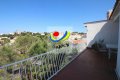 Apartment La Farella Costa Brava Spain for rent