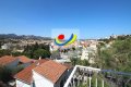 Apartment La Farella Costa Brava Spain for rent