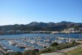 Holidays in Llançà on the Costa Brava