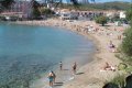 Holidays in Llançà on the Costa Brava