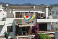 Penthouse beach near Llançà Costa Brava