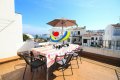 Penthouse beach near Llançà Costa Brava