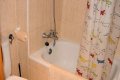 Holiday apartment in l'Escala near the beach
