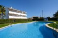 Holiday apartment in l'Escala near the beach