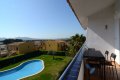 Holiday apartment in l'Escala near the beach