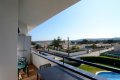 Holiday apartment in l'Escala near the beach