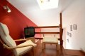 Holiday apartment in l'Escala near the beach