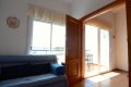 Holiday apartment in l'Escala near the beach