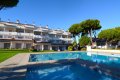 Apartamento vacacional en España con piscina en la Costa Brava