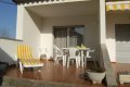 Apartamento vacacional en España con piscina en la Costa Brava